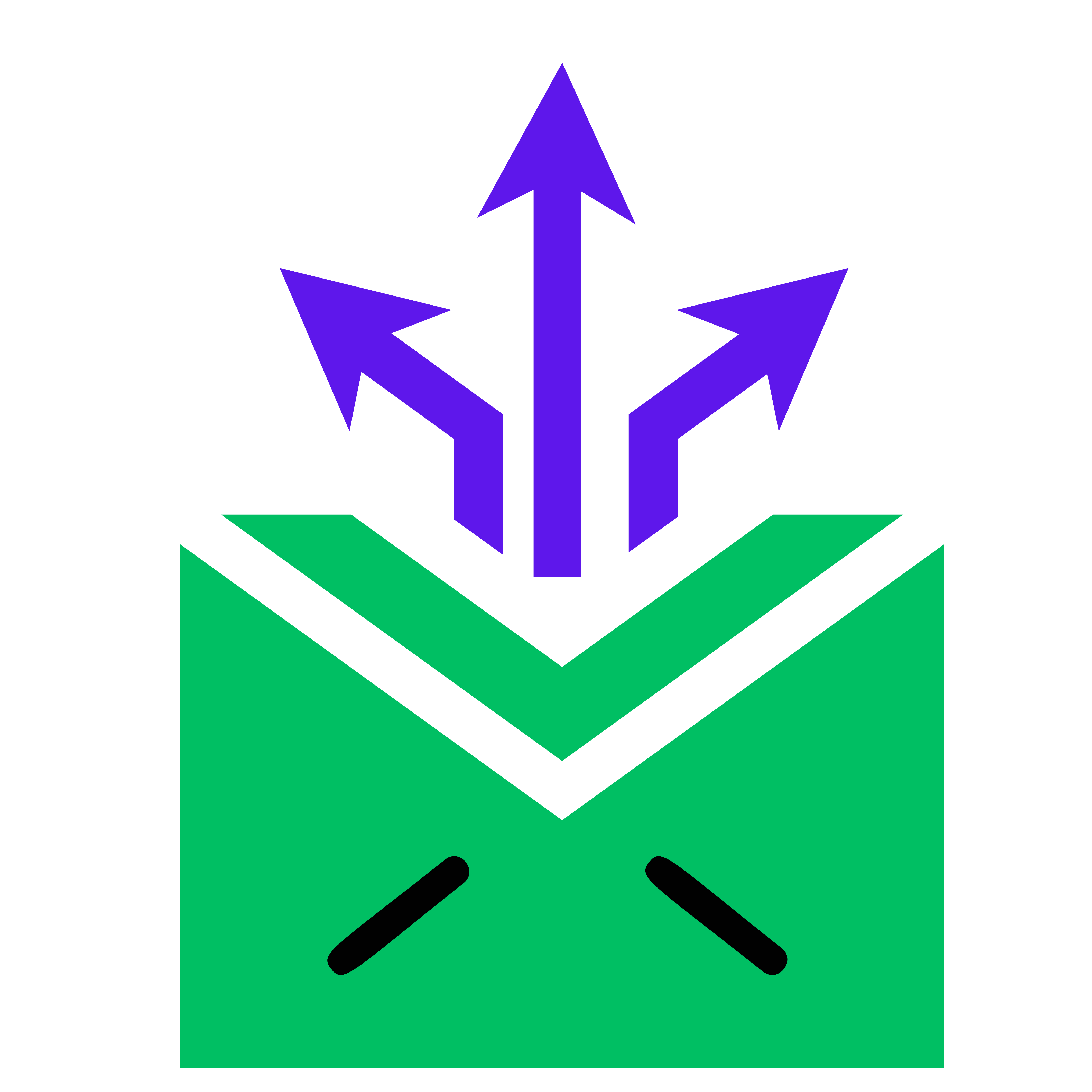 Email Reputation Check Email Checker & Bulk Email List Verifier - InboxIQo