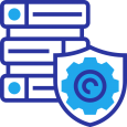 API access